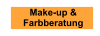 Make-up & Farbberatung